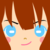 Kauritsuo :iconkauritsuo: