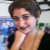 :iconkaurri: