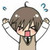 :iconkauru-tsukiyume: