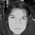 :iconkaus-tic: