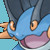 :iconkausawolf: