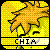 :iconkauser79: