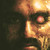 :iconkaustubh2006: