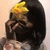 :iconkautsarhananijackson: