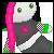 :iconkauz-revenge: