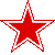 :iconkauznetskov: