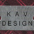 :iconkav2:
