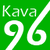 :iconkava96: