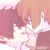 :iconkavaalin: