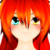 :iconkavaimi333: