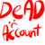 :iconkavanmccarron: