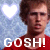 :iconkavariah:
