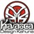 :iconkavaroca: