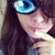 :iconkavatart: