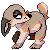 :iconkavathewolfie9149:
