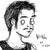 :iconkavatron:
