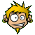 :iconkavaxtreme: