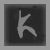 :iconkave-z: