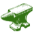KavehAhangar :iconkavehahangar: