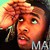 :iconkaveman18: