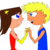 kaveplz :iconkaveplz: