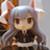 :iconkaveru88: