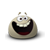 :iconkaverzniy:
