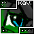 :iconkavian: