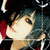 :iconkavics-da: