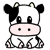 :iconkavid: