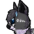 :iconkavihe-chan: