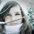 :iconkaviiics: