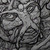 :iconkavikaworks: