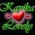 :iconkavimysticfoxgirl: