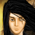 :iconkavin666: