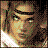 :iconkavindra06: