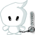 :iconkavior: