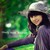 :iconkaviphotography: