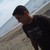 :iconkavir7:
