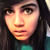 :iconkavitabix:
