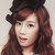 KavithaKR :iconkavithakr: