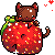 :iconkavkigurl: