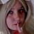 :iconkavkigurl: