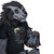 :iconkavor257: