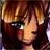 :iconkavori: