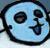 :iconkavu-fury: