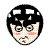 :iconkavublaze: