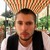 :iconkavuk: