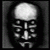:iconkavver: