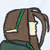 :iconkavwind:
